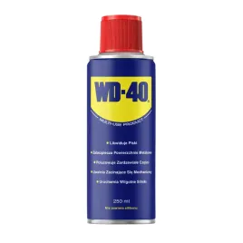 plyn-antykorozyjny-250-ml-wd40-42213