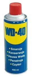 wd-40-preparat-wielofunkcyjny-odrdzewiacz-penetrator-smar-aplikator-450ml