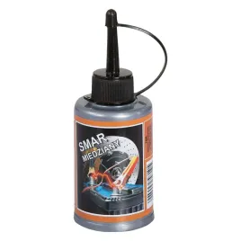 smar-miedziany-70ml-dozownik-strzykawkowy-profix-42242