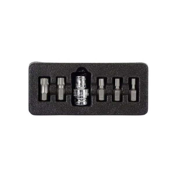 bity-spline-m5-m12-s2-6-elementow-proline-10751