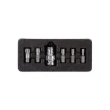bity-spline-m5-m12-s2-6-elementow-proline-10751