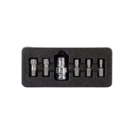 bity-spline-m5-m12-s2-6-elementow-proline-10751