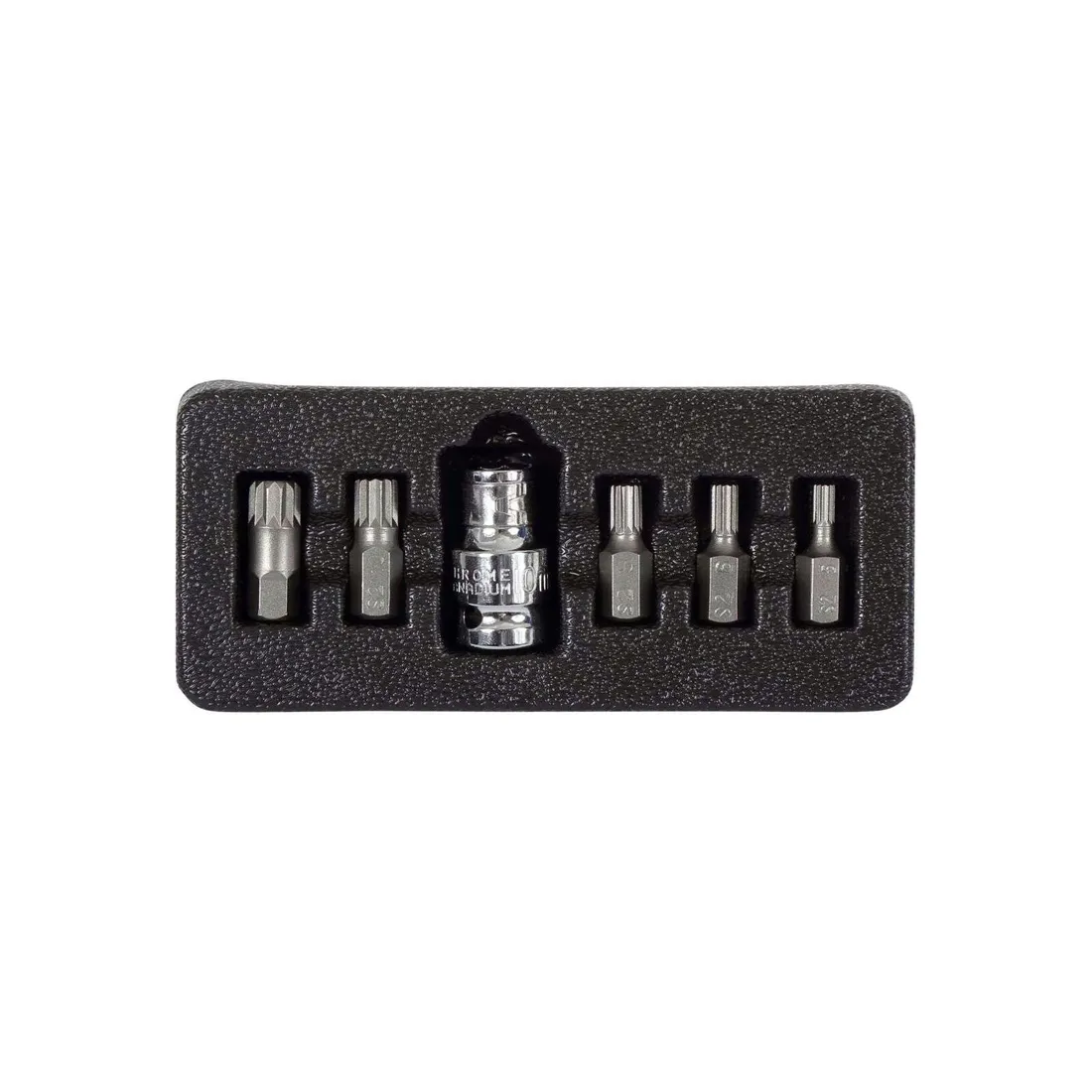 bity-spline-m5-m12-s2-6-elementow-proline-10751-stan-nowy