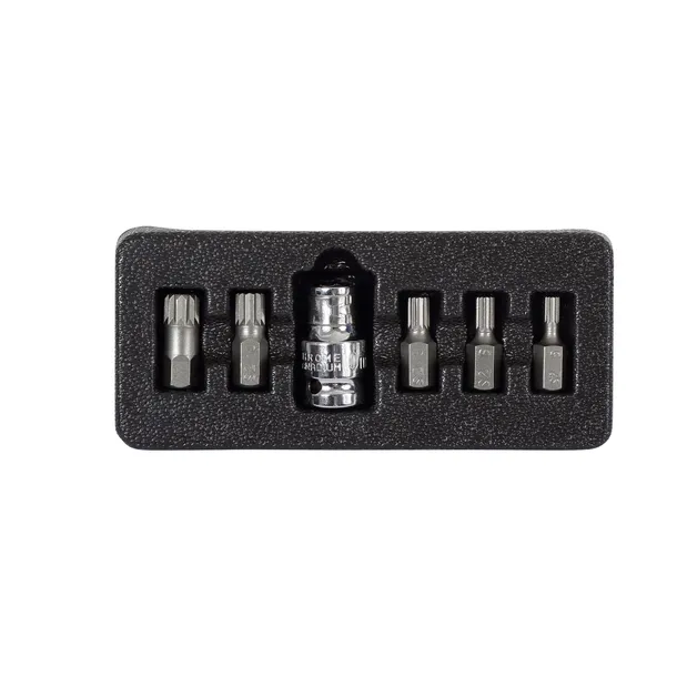 bity-spline-m5-m12-s2-6-elementow-proline-10751-stan-nowy