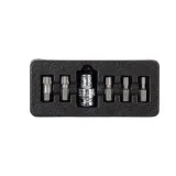 bity-spline-m5-m12-s2-6-elementow-proline-10751-stan-nowy