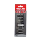 bity-spline-m5-m12-s2-6-elementow-proline-10751-liczba-elementow-zestawy
