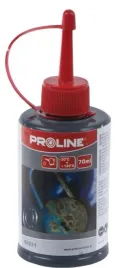 towot-smar-maszynowy-70ml-proline-42231