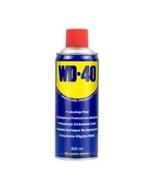 plyn-antykorozyjny-wd-40-opakowanie-04l