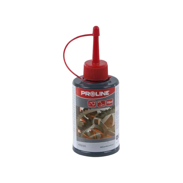wazelina-techniczna-70ml-proline-42233