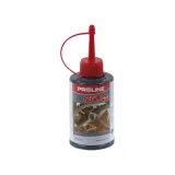 wazelina-techniczna-70ml-proline-42233