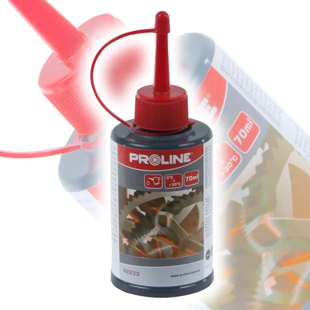 wazelina-techniczna-70ml-proline-42233-waga-0-15-kg