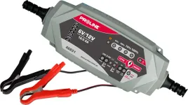 ladowarka-inwertorowa-smart-6-12v-proline-46831