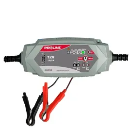 prostownik-inwertorowy-12v-proline-46830