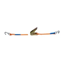 pas-mocujacy-ladunek-2-czesciowy-25mm-4m-500kg-proline-46750