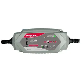 prostownik-inwertorowy-12-24v-proline-46832