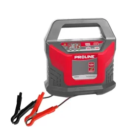 prostownik-inwertorowy-funkcja-rozruchu-awaryjnego-12v-proline-46833