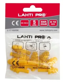 zatyczki-do-uszu-silikonowe-5-par-lahti-pro-l171020k