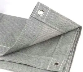 oslona-na-balkon-szara-na-taras-plot-ogrodzenie-mata-balkonowa-1x5m-180g-m2