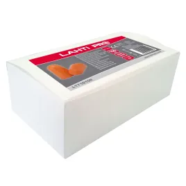 zatyczki-do-uszu-piankowe-100-par-lahti-pro-l171010b