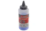 kreda-traserska-225g-niebieska-proline-42007-stan-nowy