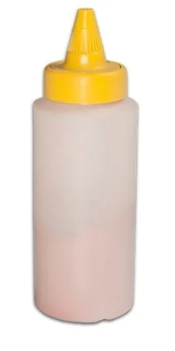 kreda-traserska-225g-niebieska-proline-42007-stan-nowy-kod-producenta-1473
