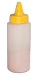 kreda-traserska-225g-niebieska-proline-42007-stan-nowy-kod-producenta-1473