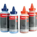 kreda-traserska-225g-niebieska-proline-42007-stan-nowy-marka-maan