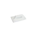 paca-styropianowa-280x140mm-61602
