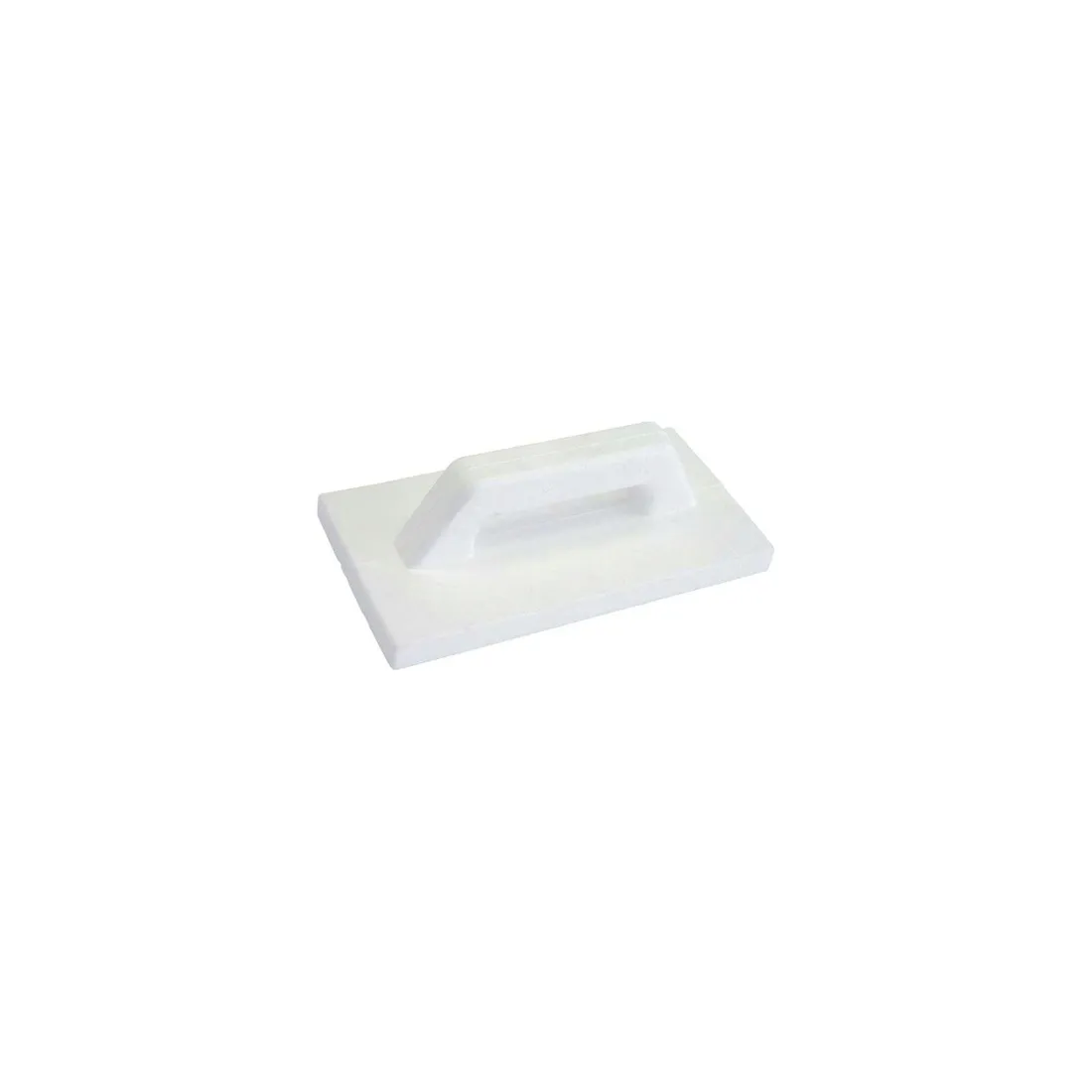 paca-styropianowa-280x140mm-61602-stan-nowy