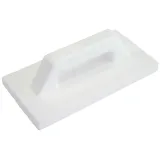 paca-styropianowa-280x140mm-61602-stan-nowy
