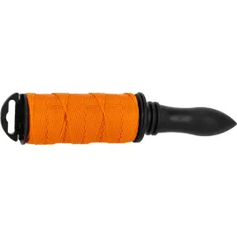sznurek-murarski-z-raczka-pomaranczowy-50m-proline-61865