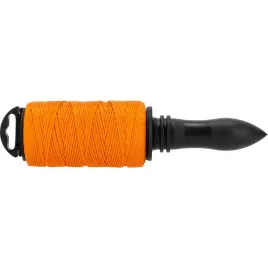 sznurek-murarski-z-raczka-pomaranczowy-100m-proline-61866