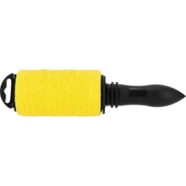 sznurek-murarski-z-raczka-zolty-50m-proline-61867