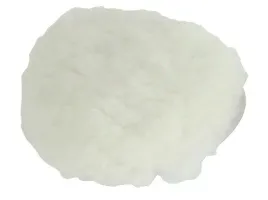 futerko-polerskie-fi-125mm-sciagacz-27045