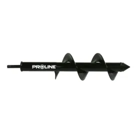 wiertlo-ogrodowe-swider-do-gleby-na-wiertarke-7-5x25cm-40135-proline