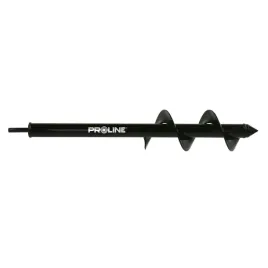 wiertlo-ogrodowe-swider-do-gleby-na-wiertarke-7-5x45cm-40136-proline