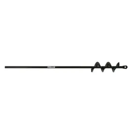 wiertlo-ogrodowe-swider-do-gleby-na-wiertarke-4x45cm-40132-proline