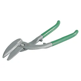 nozyce-pelikan-300mm-lewe-d118-300-l