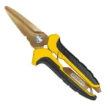 nozyce-stanley-141030-marka-stanley