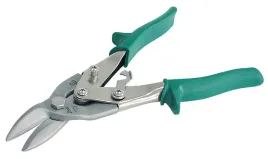 nozyce-przegubowe-240mm-lewe-d16-l-erdi-17365