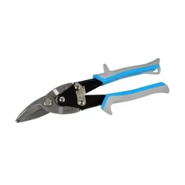 nozyce-do-blachy-prawe-250mm-crv-mega-17012