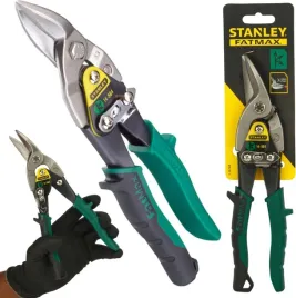 nozyce-do-blachy-prawe-odgiete-stanley-fatmax-250mm-1-2mm-2-14-564