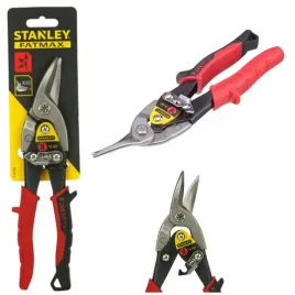 nozyce-do-blachy-lewe-odgiete-stanley-fatmax-250mm-1-2mm-2-14-562