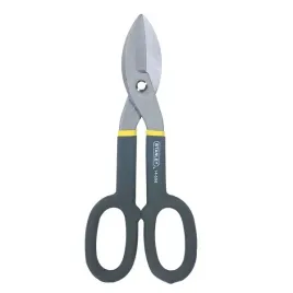 nozyce-do-blachy-maxsteel-wygiete-250mm-stanley-14