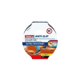 tasma-antyposlizgowa-5m-25mm-czarna-tesa-h5558712