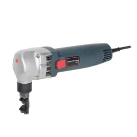 nozyce-do-ciecia-blachy-elektryczne-380w-walizka-akcesoria-tryton-tnb380k