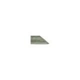 wycinak-do-glazury-ostrze-mega-75012