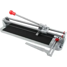 przyrzad-do-ciecia-glazury-500mm-proline-75350