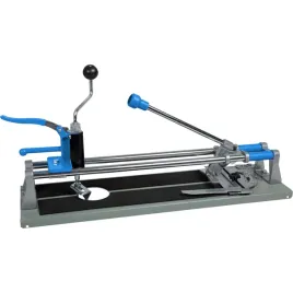 przyrzad-do-ciecia-glazury-z-wycinakiem-600mm-mega-75460