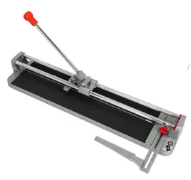 przyrzad-do-ciecia-glazury-z-wycinakiem-600mm-proline-75560